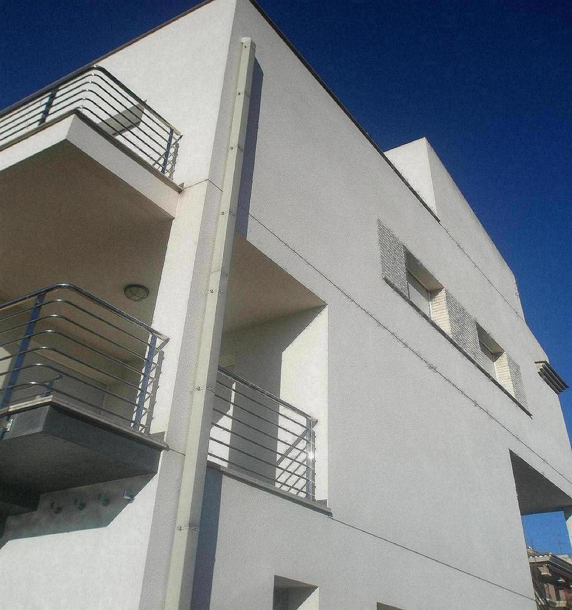 Вилла Casa Familiar Vacaciones Сан-Карлос-де-ла-Рапита Экстерьер фото